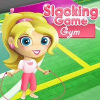 Lucy's Classroom Challenge