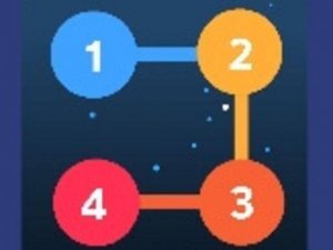 Merge 13 Puzzle Game