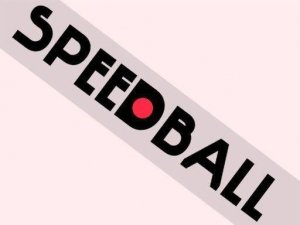 SpeedBall - Tap & Collect Game