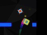 Tap Neon Online Game