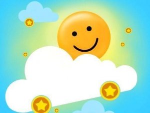 Sliding Emoji Online Game