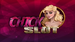 Chick Slot Online Game