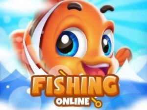 Save the Fish: Puzzle Game Online