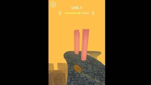Coin Slope Online Game