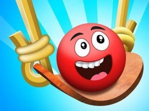 Knock Down Hit Online Game