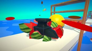 Crush it ALL! - Anvil Smash Adventure