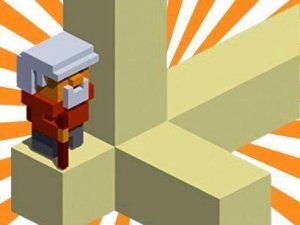Branches Rotation Online Game