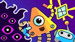 Cosmo Puzzle Online Game