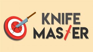 Knife Master Online Game