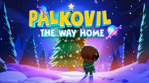 Palkovil The Way Home Online Game