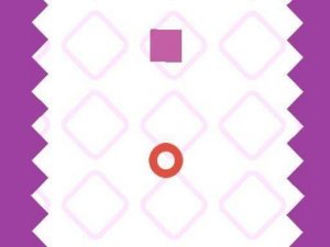 Brake Down Reflex Game