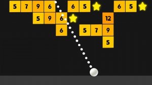 Boom Ballz: Block Blast Puzzle Game
