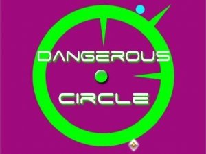 Dangerous Circle Online Game