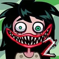 Stupidella Mystery 2 Puzzle