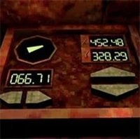 Submarine Simulator: Deep Sea