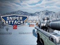 Precision Shot 2: Aim Challenge