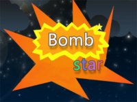 Star Pop Match Puzzle