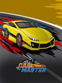 Precision Drive 3D Racing