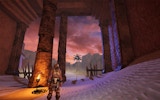 Scythian Traveler: Heritage Quest Adventure