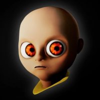 Little Yellow 2 Puzzle Game