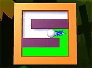 Roller Splat Halloween Edition Online Game