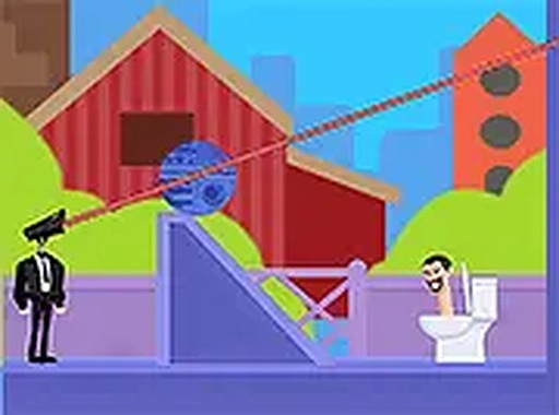 Super Hit Master Pro - Online Puzzle Game