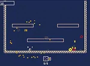 Putrid Shot Ultra Online Game