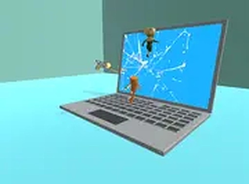 Meme Beatdown Online Game