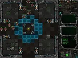 Shuttle Siege - Light Edition Online Game