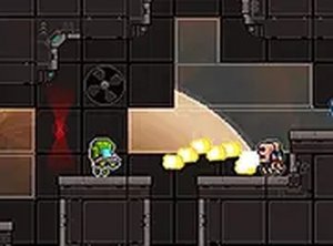 2Doom Online Game
