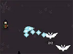 Spellsworn Online Game