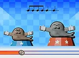 Rhythm Hell Online Game