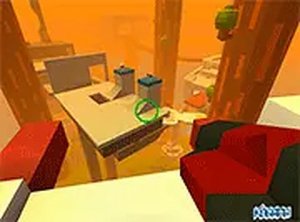 Kogama: Rogue Online Shooter Game
