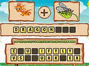 Picsword Puzzles Online Game