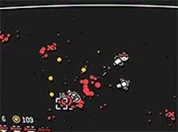 Dud Defense Strategy Game
