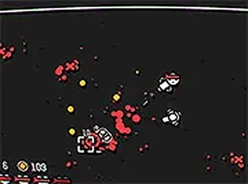Dud Defense Online Game