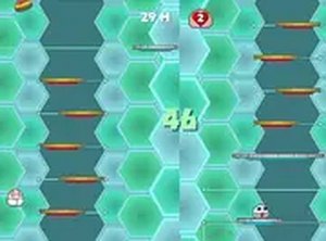 Jolly Jumpers Online Game