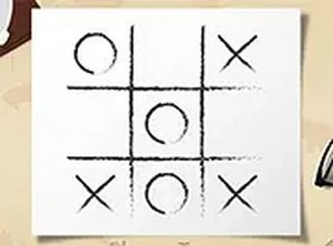 XoXo Classic Bubble Shooter Online Game