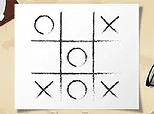 XoXo Classic Bubble Shooter Online Puzzle Game