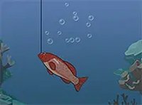 Fishing Life Clicker Arcade