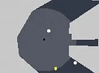 Everything Else Shooting Arcade