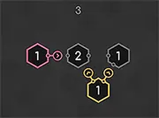 Zero Out Puzzle Game Online
