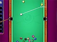 8 Ball Mania: Online Pool Game