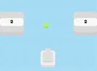 Shot Up Online Arcade Game