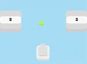 Shot Up Online Game