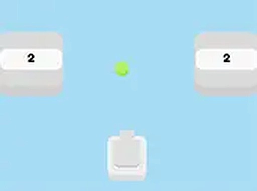 Shot Up Online Game