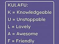 Name Breakdown: Roast or Boast Online Word Game