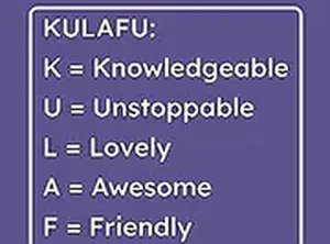 Name Breakdown: Roast or Boast Online Game