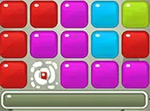 Number Frenzy Online Game