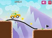 Draw the Bridge Puzzle